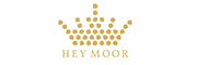 HEYMOOR是什么牌子_HEYMOOR品牌怎么样?