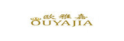 OUYAJIA是什么牌子_欧雅嘉品牌怎么样?
