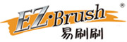 EZ·Brush是什么牌子_EZ·Brush品牌怎么样?