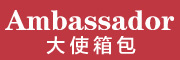 优印良品是什么牌子_优印良品品牌怎么样?