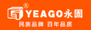 G是什么牌子_G品牌怎么样?