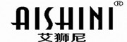 AISHINI是什么牌子_艾狮尼品牌怎么样?