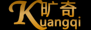 旷奇是什么牌子_旷奇品牌怎么样?