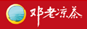 邓老凉茶是什么牌子_邓老凉茶品牌怎么样?