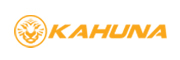 kahuna是什么牌子_铠虎品牌怎么样?