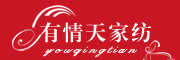 有情天是什么牌子_有情天品牌怎么样?