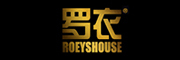 Roey是什么牌子_Roey品牌怎么样?