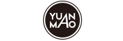 YUANMAO是什么牌子_远茂品牌怎么样?