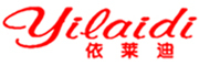 yilaidi是什么牌子_依莱迪品牌怎么样?
