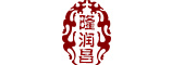 隆润昌是什么牌子_隆润昌品牌怎么样?
