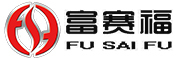 富赛福是什么牌子_富赛福品牌怎么样?
