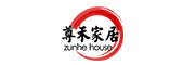 尊禾是什么牌子_尊禾品牌怎么样?