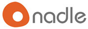 Nadle是什么牌子_Nadle品牌怎么样?