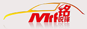 Mrf是什么牌子_铭锐锋品牌怎么样?