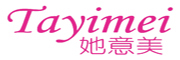 Tayimei是什么牌子_她意美品牌怎么样?