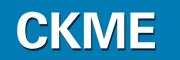 CKME是什么牌子_CKME品牌怎么样?