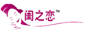 贵辰是什么牌子_贵辰品牌怎么样?