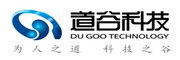 CloudComputer是什么牌子_泛想品牌怎么样?
