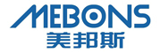 mebons是什么牌子_美邦斯品牌怎么样?