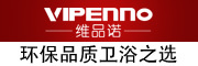 VIPEnno是什么牌子_维品诺品牌怎么样?