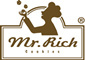 Mr.Rich是什么牌子_Mr.Rich品牌怎么样?