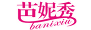 banixiu是什么牌子_芭妮秀品牌怎么样?