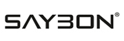 SAYBON是什么牌子_SAYBON品牌怎么样?