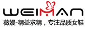 薇嫚是什么牌子_薇嫚品牌怎么样?