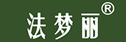 FAMENGLI是什么牌子_法梦丽品牌怎么样?
