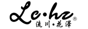 LC·HZ是什么牌子_流川·花泽品牌怎么样?