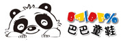 BaBa是什么牌子_巴巴品牌怎么样?