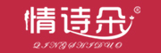QINGSHIDUO是什么牌子_情诗朵品牌怎么样?