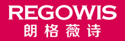 REGOWIS是什么牌子_朗格薇诗品牌怎么样?