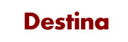 Destina是什么牌子_Destina品牌怎么样?