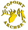 TOPOINT是什么牌子_TOPOINT品牌怎么样?