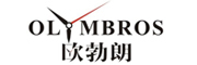OLYMBROS是什么牌子_欧勃朗品牌怎么样?