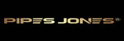 PIPES JONES是什么牌子_烟斗琼斯品牌怎么样?