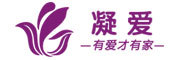 凝爱是什么牌子_凝爱品牌怎么样?