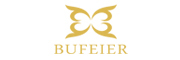 bufeier是什么牌子_布妃尔品牌怎么样?