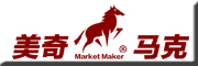 Market是什么牌子_Market品牌怎么样?
