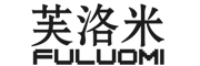 芙洛米是什么牌子_芙洛米品牌怎么样?