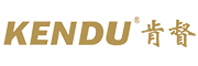 KENDU是什么牌子_肯督品牌怎么样?