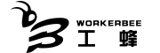 WORKERBEE是什么牌子_工蜂品牌怎么样?