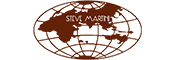Steve Martini是什么牌子_斯蒂夫·马天尼品牌怎么样?