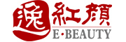 E.Beauty是什么牌子_逸紅顔品牌怎么样?