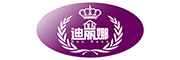 迪丽娜是什么牌子_迪丽娜品牌怎么样?