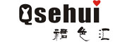 Qsehui是什么牌子_裙色汇品牌怎么样?