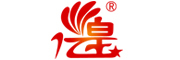 亿皇是什么牌子_亿皇品牌怎么样?