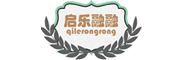启乐融融是什么牌子_启乐融融品牌怎么样?