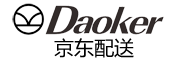 Daoker是什么牌子_Daoker品牌怎么样?